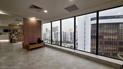 Tong Building (D9), Office #626371481